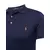 Polo Ralph Lauren Majica, modra