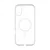 Silikonska futrola Magsafe Iphone 16 PROVIDNA