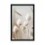 Plakat vejice bombaža - 40x60 silver