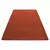 Conceptum Hypnose Tepih Life 1500, 80 x 150 cm, Crveni