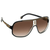 CARRERA 1058/S 2M2/HA