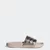 Adidas Ženske papuče Adilette Shower, JP5188, Bež