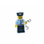 LEGO LEGO CITY: STOP! POLICIJA!
