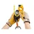 Petzl Rig desender