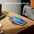 OVITEK ESR PROJECT ZERO IPHONE 14 PLUS CLEAR