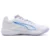Accelerate Pro 5 Shoe Women