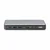 DIGITUS USB-C 11u1 docking stanica DA-70917