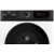 BEKO Mašina za pranje veša B1WFM2821WBEE, 8kg, 1200rpm, bela