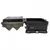 Secutek SST-801A