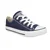 CONVERSE CHUCK TYLOR 3J237