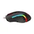 REDRAGON Miš USB tipa M607 Griffin A 7200 DPI