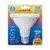 LED sijalica PAR38 E27/18W/230V 3000K - Aigostar