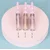 Regenerativni Serum za Usne Full Lips | Lovely | Kozmo Shop