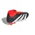 Adidas PREDATOR LEAGUE SG, muške kopačke za fudbal, crna IG7741