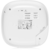 HP Aruba Instant On AP25 (RW) 4x4 Wi-Fi 6 Indoor Access Point | R9B28A