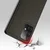 Dux Ducis Fino futrola za Samsung Galaxy A32 5G