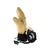 Zanier REVOLUTION.STX Trigger Rokavice