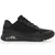 Skechers patike Uno Flex - Uno Fresh One za žene