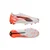 Puma kopačke ULTRA 5 ULTIMATE FG