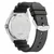 Citizen Eco-Drive AW1889-00E