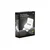 MANHATTAN Bluetooth slušalice 180399, 5.0, Bele