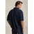 Polo Ralph Lauren Srajca mornarska
