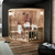 HOME DELUXE tradicionalna savna Skyline XL BIG