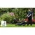 BOSCH 06008B9E00