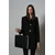 Libuel Torba za laptop, Crna