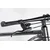 Maximus MTB bicikl 29 21 brzina, aluminijumski ram 19, disk kočnice, sivi