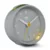 BRAUN BC12G