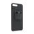 Torbica 2in1 airpods za iPhone 7 Plus/8 Plus crna