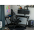 Huzaro Gaming sto Hero 7.0 Black