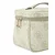 Kozmetični kovček Guess Berta TWOB86 88039 Zelena
