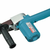 MAKITA električna tračna brusilica 9031