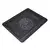 Kuler za laptop Master Vision N19