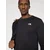 THE NORTH FACE Majica Evolution Simple Dome črna/bela