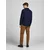 Jack & Jones Lacardiff Srajca 836101 Modra
