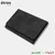 Univerzalna magnetna denarnica/étres/Wallet Classic/Storm/blue