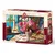 Art puzzle Puzzle Vonj po umetnosti 1500 kosov
