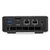 Acer Acer Revo Box RB102 mini PC, Intel Core Ultra 5 120U, W11 Pro