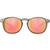 Julbo Fame J509 1167 - ONE SIZE (51)