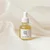 BEAUTY OF JOSEON Serum za lice Glow 30ml