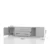 Vitorog Tv komoda TV180-2K2FV