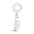 Pandora Obesek Moments 798939C02