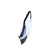 Salewa Fanes Accessory Torba