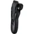 PANASONIC brivnik ES-RT37-K503