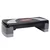 HMS Aerobic Step AS004 Black