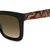 Missoni MIS 0126/S 807/HA