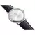 Orient Bambino RA-AC0031S30B
